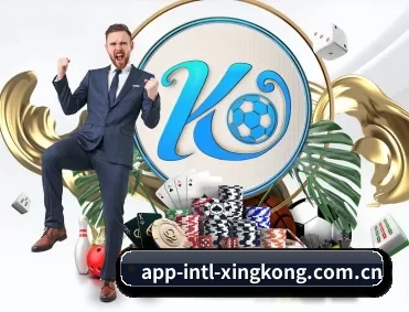 娱乐星空 APP