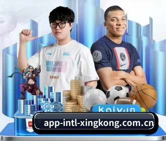 娱乐星空 APP 界面